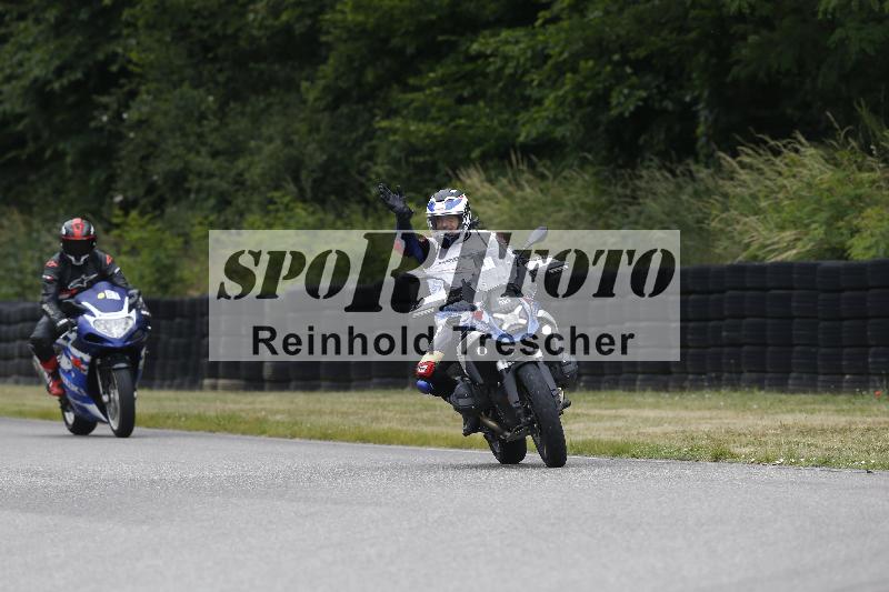 /19 26.05.2025 FREERIDE Training ADR/Gruppe B/team